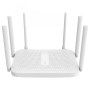 Wireless-Router-
