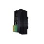 EdgeBox-RPi-200-