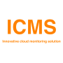 ICMS
